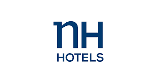 NH Hotels UK